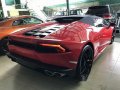 Lamborghini Huracan 2017 for sale-3