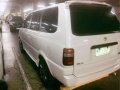 Toyota Revo Diesel Manual 2001 For Sale -1