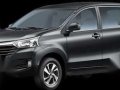 Toyota Avanza 1.3L Affordable New For Sale -2