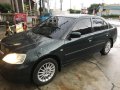 Honda Civic 2001 for sale-1