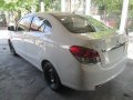 Mitsubishi Mirage 2016 for sale-2