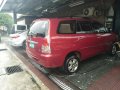 Toyota Innova G Automatic Gasoline For Sale -4