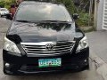 Toyota Innova 2013 for sale-0