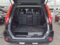 2011 Nissan Xtrail 4x4 Xtronic CVT For Sale -4