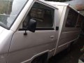 Mitsubishi L300 Fb White Van For Sale -1