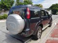 Ford Everest 2013 for sale-3