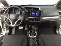2016 Honda Jazz 1.5 VX Automatic For Sale -10
