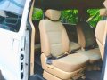 2013 Hyundai Starex VGT Automatic For Sale -6