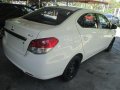 Mitsubishi Mirage 2016 for sale-3