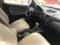Nissan Sentra GX 2009 Automatic For Sale -4
