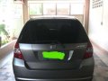 Honda Jazz 1.3 Manual iDSi 2005 For Sale -1