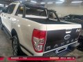 Ford Ranger FX4 4x2 2.2L 2018 ZERO DOWN  For Sale -1