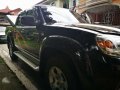 2011 Mazda BT50 Sport Edition Pick Up For Sale -2