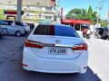 Toyota Corolla Altis 2015 for sale-2