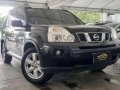 2011 Nissan Xtrail 4x4 Xtronic CVT For Sale -0