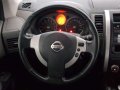 2011 Nissan Xtrail 4x4 Xtronic CVT For Sale -2