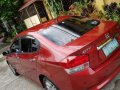 2011 Honda City 1.5 e Automatic For Sale -3