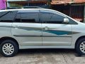 Toyota Innova 2013 for sale-4