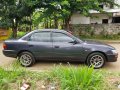 Toyota Corolla Bigbody 1995 Gray For Sale -2