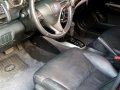 Super Fresh Honda City 1.5E 2014 For Sale -8