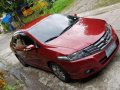 2011 Honda City 1.5 e Automatic For Sale -6