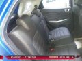 Ford Ecosport 2018 ZERO DOWN Promo For Sale -6