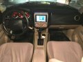 Ford Everest 4X2 DSL AT 2010 Blue For Sale -8