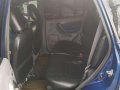 Toyota RAV4 2002 Blue SUV For Sale -6