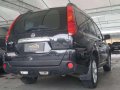 2011 Nissan Xtrail 4x4 Xtronic CVT For Sale -7