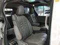 Toyota Sienna 2015 for sale-5