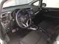 2016 Honda Jazz 1.5 VX Automatic For Sale -6