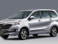 Toyota Avanza 1.3L Affordable New For Sale -1