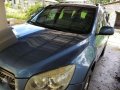 Toyota Rav4 2007 for sale-3