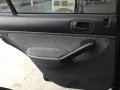 Honda Civic 2001 for sale-5
