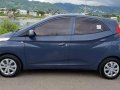 Hyundai Eon GLX 2016 MT For Sale -3