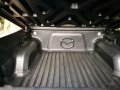 2011 Mazda BT50 Sport Edition Pick Up For Sale -9