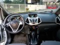 Ford EcoSport 2015 for sale-3