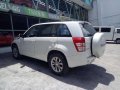 2015 Suzuki Grand Vitara AT For Sale -7