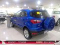 Ford Ecosport 2018 ZERO DOWN Promo For Sale -2