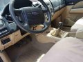 Ford Everest 2013 for sale-5