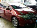 Super Fresh Honda City 1.5E 2014 For Sale -0
