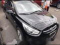 Hyundai Accent E 2016 for sale-0