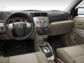 Toyota Avanza 1.3L Affordable New For Sale -7