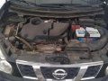 2011 Nissan Xtrail 4x4 Xtronic CVT For Sale -10