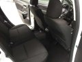 2016 Honda Jazz 1.5 VX Automatic For Sale -9