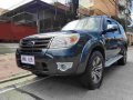 Ford Everest 2013 for sale-0