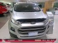 Ford Ecosport 2018 ZERO DOWN Promo For Sale -8