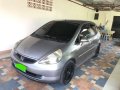 Honda Jazz 1.3 Manual iDSi 2005 For Sale -0