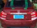 Super Fresh Honda City 1.5E 2014 For Sale -3