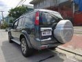 Ford Everest 2013 for sale-4